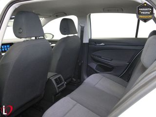 Volkswagen Golf Life 2.0 TDI 85kW (115CV)