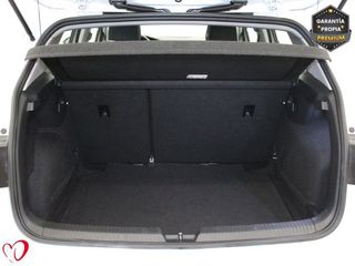 Volkswagen Golf Life 2.0 TDI 85kW (115CV)