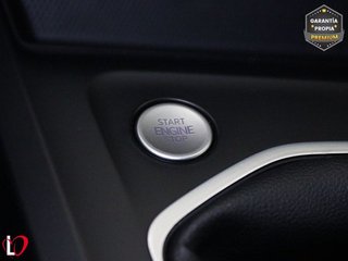 Volkswagen Golf 2.0 TDI 85kW (115CV)