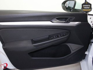 Volkswagen Golf 2.0 TDI 85kW (115CV)
