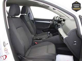 Volkswagen Golf 2.0 TDI 85kW (115CV)