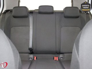Volkswagen Golf 2.0 TDI 85kW (115CV)