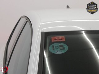 Volkswagen Golf 2.0 TDI 85kW (115CV)