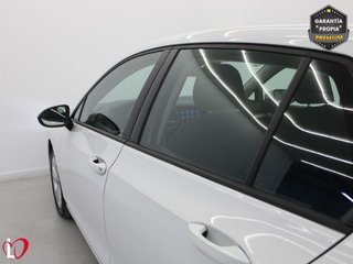 Volkswagen Golf 2.0 TDI 85kW (115CV)