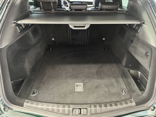 Alfa Romeo Stelvio 2021