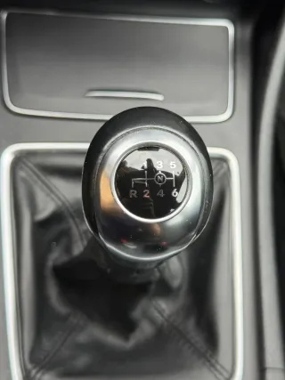 Mercedes-Benz GLA 2017