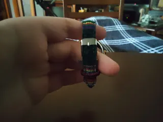 Orologio Donna Casual, Nuovo 38mm