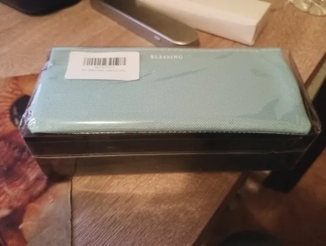 Pluma Estilográfica Platinum Curidas PKN7000 F