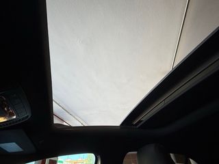 Mercedes-Benz Clase A 2023