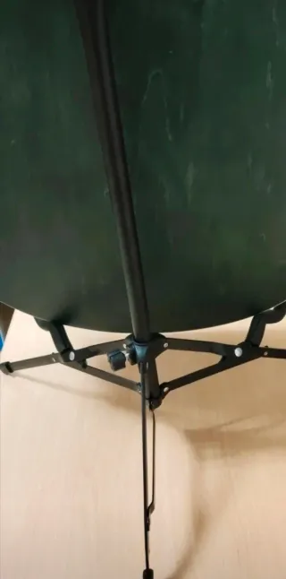 Guitarra Acústica Winzz 40 Nueva