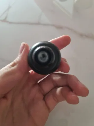 Mini cámara espía WiFi