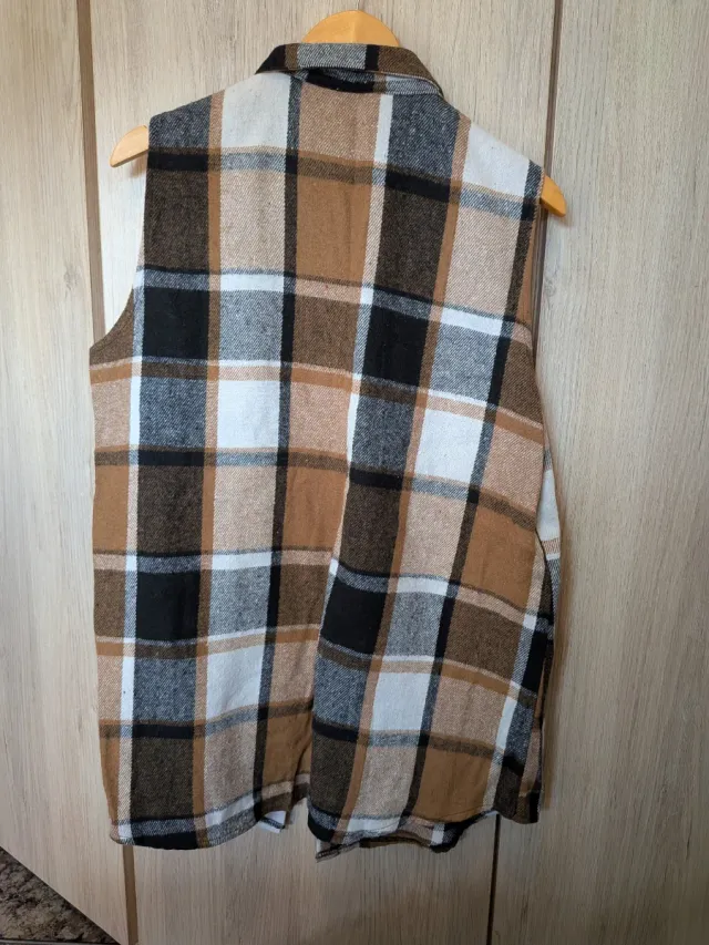 Conjunto cuadros mujer