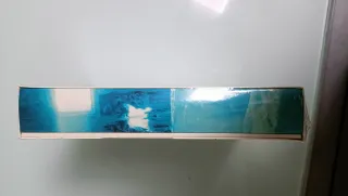 The thing 4K Edizione limitata Fuori catalogo