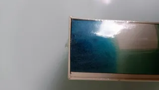 The thing 4K Edizione limitata Fuori catalogo