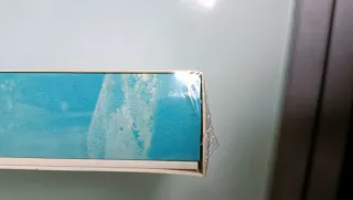 The thing 4K Edizione limitata Fuori catalogo