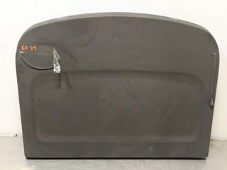 BANDEJA TRASERA OPEL INSIGNIA A SPORTS TOURER 2.0