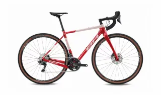 BH GRAVELX LG352 GRX