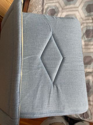 Caseta para perro/gato pequeña nueva