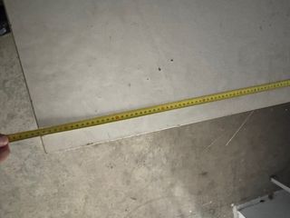 Banco / Mesa de trabajo industrial