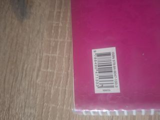 Libro Escolar. Coneixement medi social i cultural