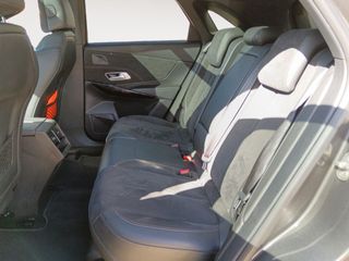 DS DS 7 Performance Line