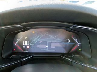 DS DS 7 Performance Line