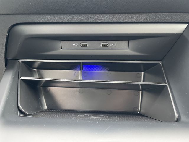 Volkswagen Golf 2021 OFERTA BLACK FRIDAY