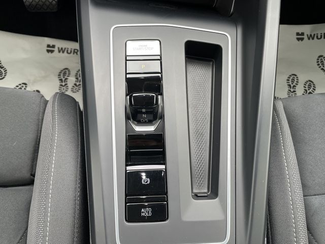 Volkswagen Golf 2021 OFERTA BLACK FRIDAY