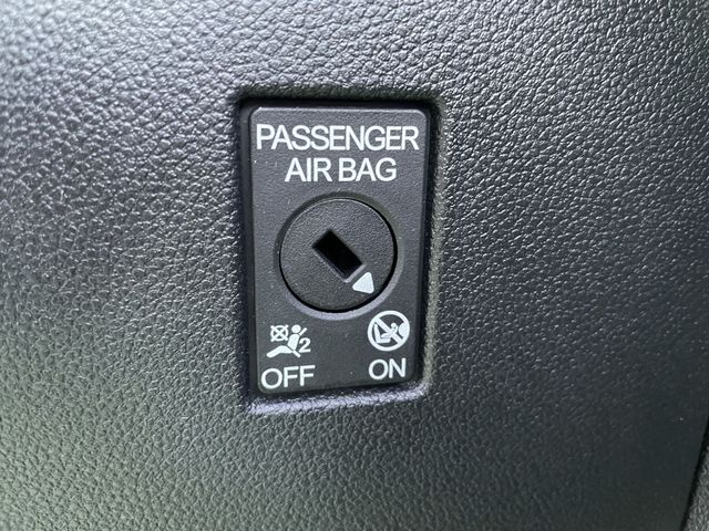 Volkswagen Golf 2021 OFERTA BLACK FRIDAY