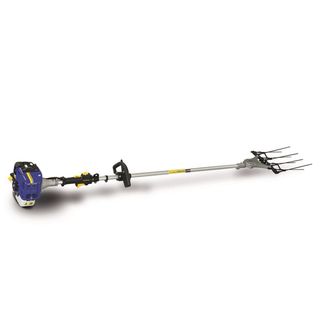 VAREADOR DE ACEITUNAS GOODYEAR !CHOLLO!