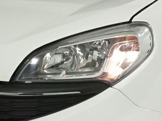 Fiat Doblò SX Combi