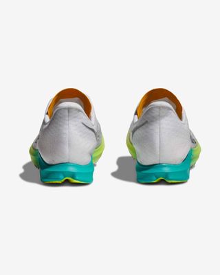 Zapatillas Hoka Cielo X 2 LD