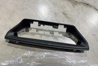 Pantalla BMW X1 8,8'' Original