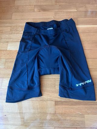 CONJUNTO CICLISMO XL