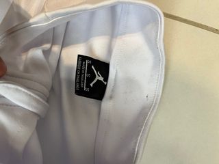 Tuta completa psg paris saint-germain jordan