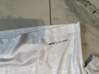 Tuta completa psg paris saint-germain jordan