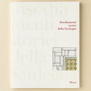 Lotto 3 Libri sulla Sardegna