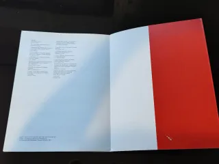 Lotto 3 Libri sulla Sardegna