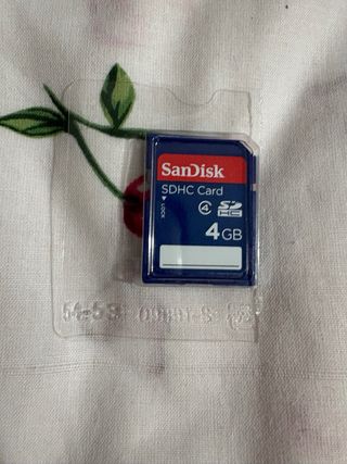 Videocámara Easy Snap HD Best Buy Compacta