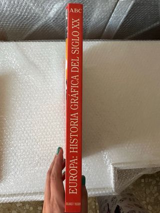 Guía práctica del bricolaje y la decoración