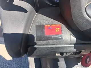 Yamaha Majesty YP 400