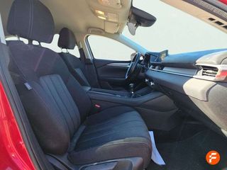 Mazda 6 2.0 SKYACTIV-G 121 kW Center-Line