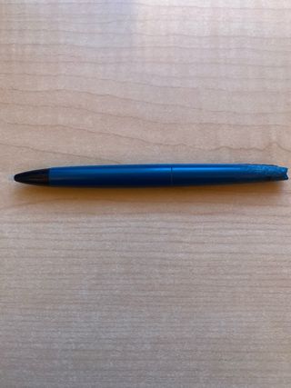 Nintendo DSi XL Azul 