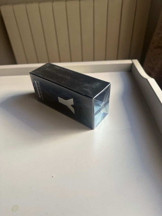 Yves Saint Laurent Y Eau de Parfum 100ml