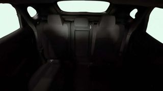 Nissan Qashqai 5 AÑOS GARANTÍA