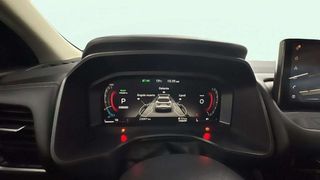 Nissan Qashqai 5 AÑOS GARANTÍA