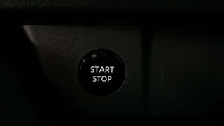 Nissan Qashqai 5 AÑOS GARANTÍA