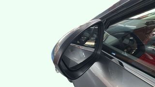 Nissan Qashqai 5 AÑOS GARANTÍA