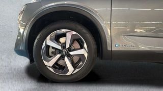 Nissan Qashqai 5 AÑOS GARANTÍA