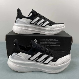 Adidas Ultraboost